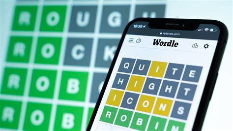 Wordle is a simple word puzzle game that was created and developed by Josh Wardle. . Wordleclue of the day